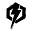 svelteperformance.co