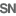 svenekretnine.com