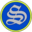 svenopus.hu