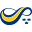 svenskalopare.se
