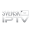 svenskiptv.com