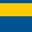svenskkalender.se