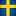 svenskoversetter.net