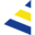svensksegling.se