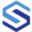 sverica.com