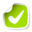 sverigesbastawebbhotell.se