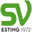 svesting.de