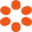 svet.com