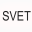 svet.pl