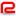svetlece-reklame.com