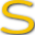 svetlinadesign.com