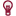 svetloff.com