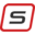 svetmma.sk