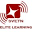 svetn.org