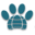 svetpasa.com