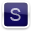 svezachok.ru