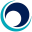 svf.net