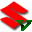 svforum.pl