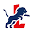 svg-lueneburg.de