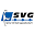 svg-sylt.de