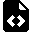 svg2vector.com