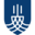 svgardur.is