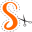 svgcrush.com
