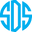 svgdesignset.net