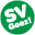 svgeez.com