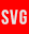 svges.com