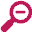 svgminify.com
