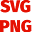 svgpng.ru