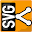 svgshare.com