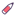 svgsprite.com
