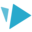 svgstudio.com