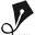 svgtrick.com