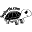 svgturtle.com