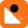 svgviewer.dev