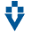 svh.org.au