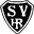 svhalstenbek-rellingen.de