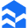 svhc.or.kr