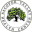 svhc.org