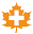 svhealthcare.org