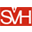 svheatengineering.in