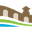 svhec.org