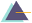 svhscpas.com