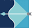svibs.com