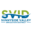 svid.org