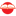 svijet-knjige.com