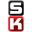 svijetkladjenja.com